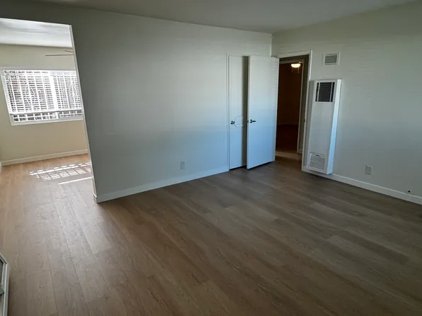 1500 Broadway APT B, Burbank, CA 91504