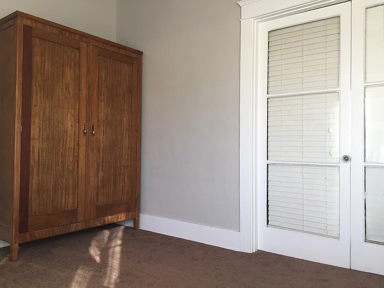 722 W Lynwood St — Photo 46