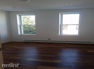 2119 Harman St, Flushing, NY 11385