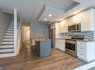 228 Hermitage St, Philadelphia, PA 19127
