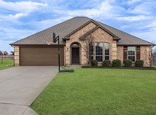 103 Pecos St, Bells, TX 75414