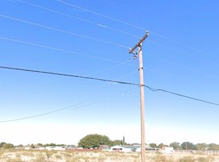 1 Connecticut Ave W #5, Hobbs, NM 88242