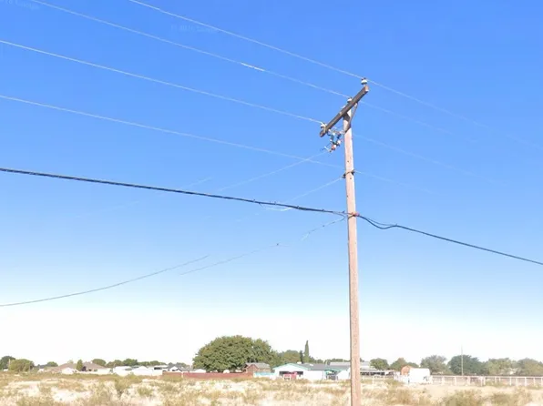 1 Connecticut Ave W #6-10, Hobbs, NM 88242