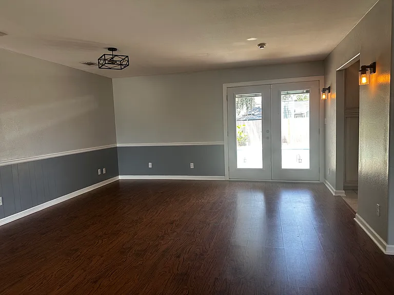 503 4h Club Rd — Photo 15