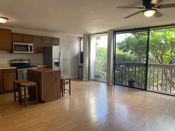 3rd image of 84-707 Kiana Pl APT 113B