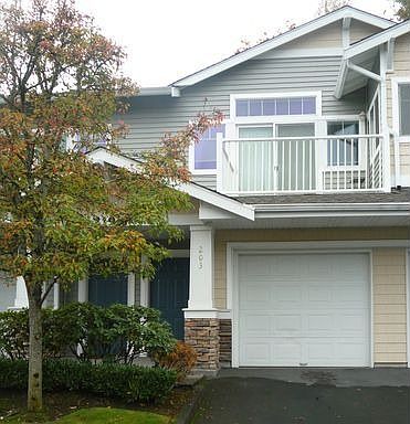 1st image of 21917 42nd Ave S