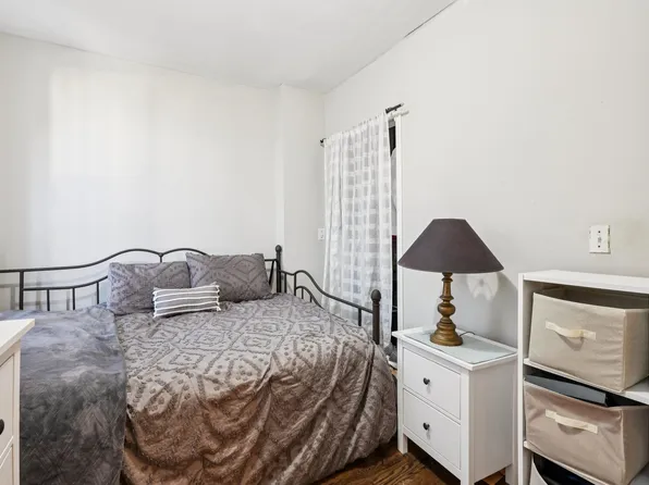 4410 Bergen Turnpike image 31 of 50