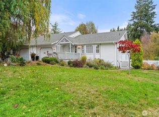 10723 92nd Street Ct SW, Tacoma, WA