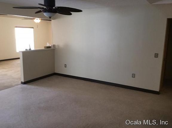 4th image of 4318 W Dumas Ln