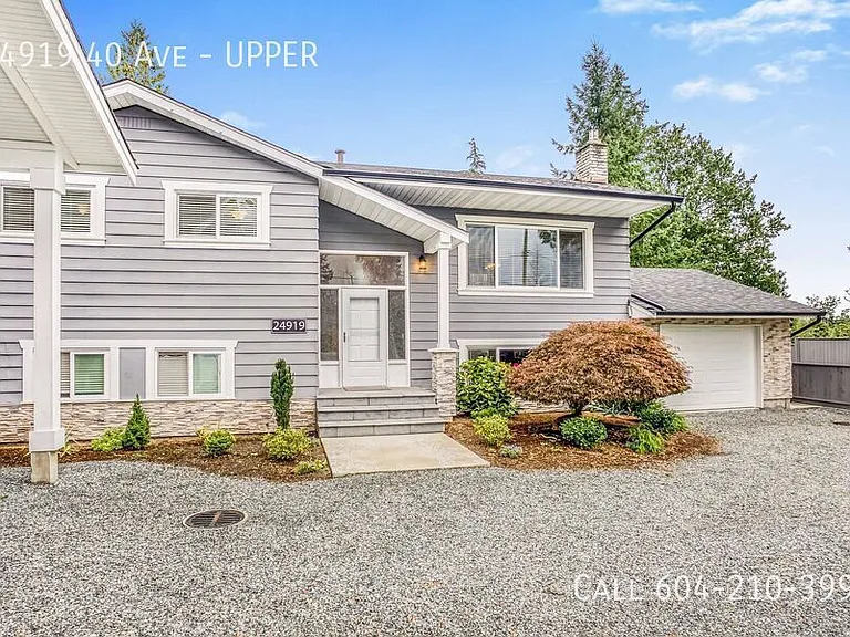 24919 40th Ave #UPPER — Photo 9