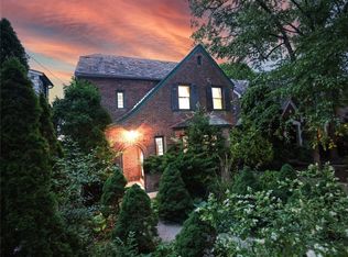 967 Wellesley Rd, Pittsburgh, PA 15206