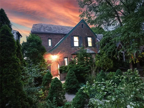 967 Wellesley Rd, Pittsburgh, PA 15206