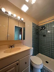 Rented by Remax 1st Choice