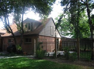 1648 E 3350 S, Salt Lake City, UT 84106