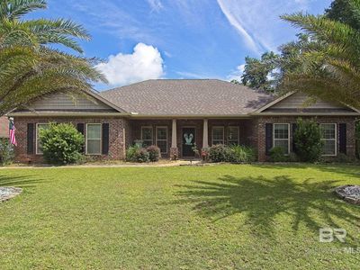 1087 Melbourne Ct, Foley, AL, 36535