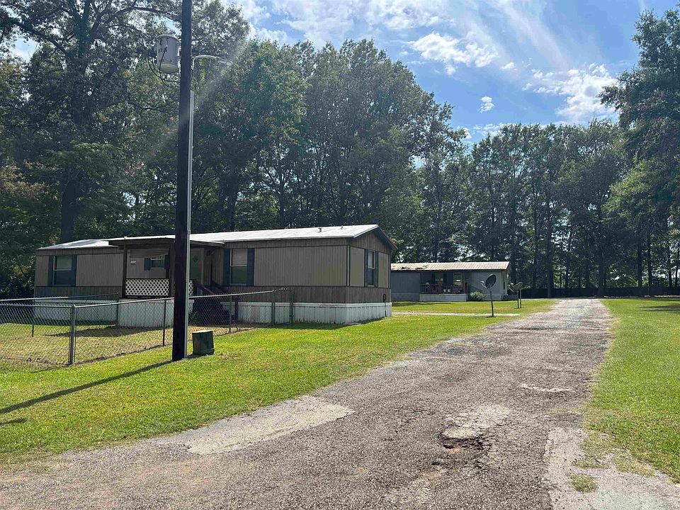 2nd image of 1641 Handy Rd