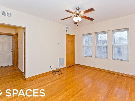 5th image of 4603 N Spaulding Ave #3B