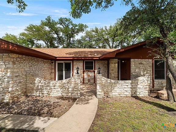 3rd image of 4120 Granada Dr