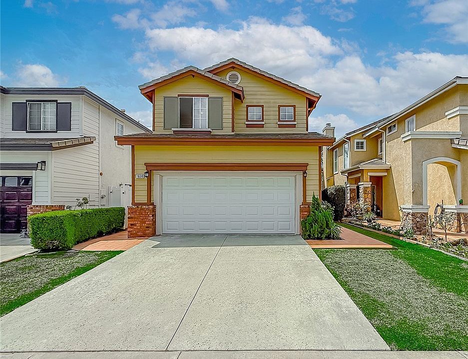 1st image of 1630 Licho Way