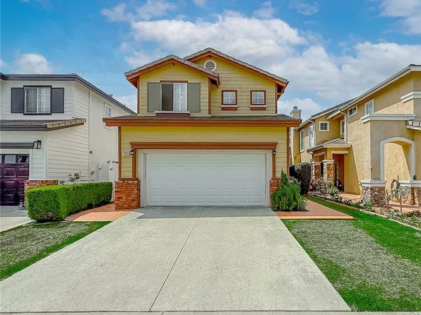 1630 Licho Way, Oxnard, CA 93030