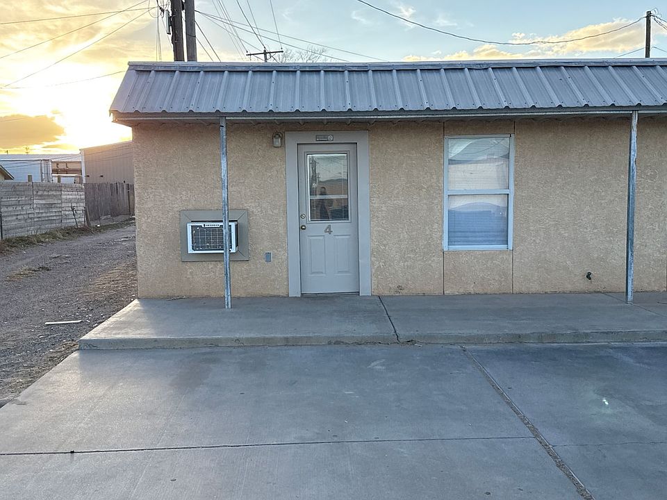 1st image of 200 S Boulder Ave #4