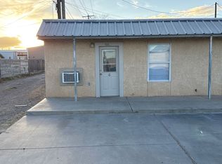 200 S Boulder Ave #4, Portales, NM 88130