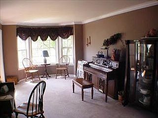 2nd image of 7636 Kirkwood Dr
