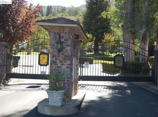 21 Deer Oaks Ct, Pleasanton, CA 94588