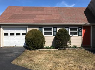 1021 Ocean Ave APT B, Portland, ME 04103