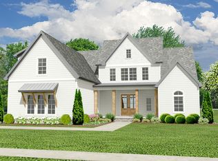 The Chandler Plan, Reunion at Green Mountain, Huntsville, AL 35803