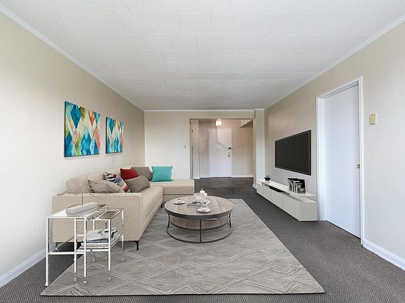4th image of 2265 Gerritsen Ave APT 4D