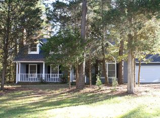 503 Southland Rd, Huntersville, NC 28078