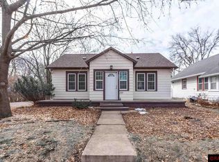 401 Moreland Ave, Mankato, MN 56001