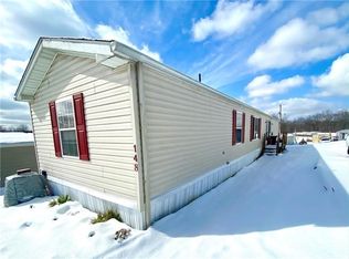 148 Ash St, Rochester, PA 15074