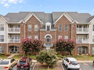2219 Delaney Dr #314, Burlington, NC 27215