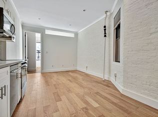 403 E 69th St APT 2-B, New York, NY 10021