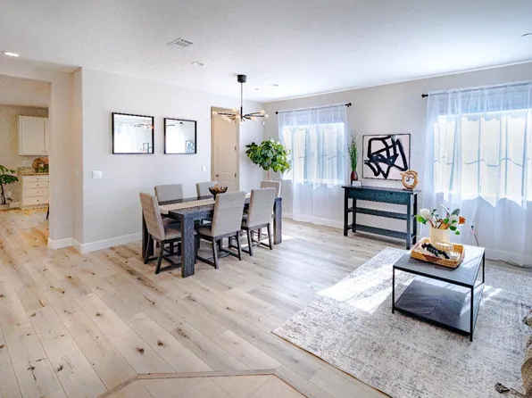 1528 GULF Drive, Fairfield, CA 94533