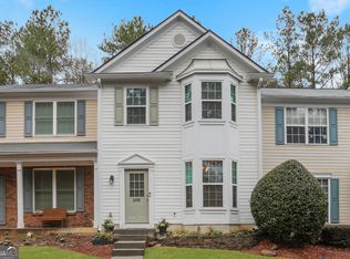 2090 Whitestone Pl, Alpharetta, GA 30005