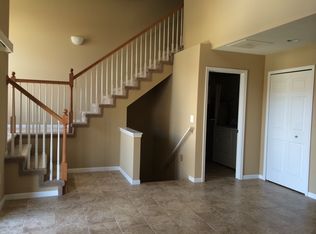 7732 Capital Cir S, Washington, MI 48094