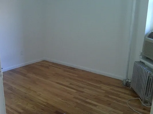 Rented by Rent Manhattan | media 2