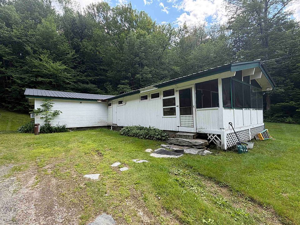 1st image of 58 Scandia Village Road