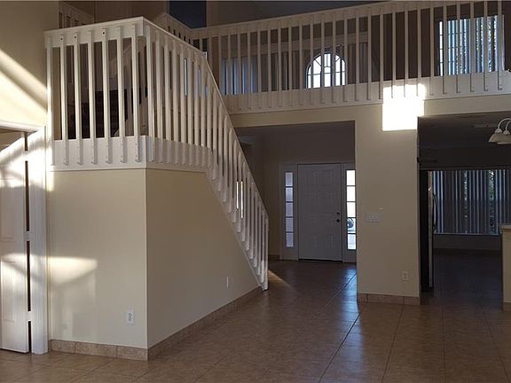 3rd image of 2609 Walden Ct