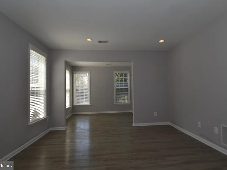 21957 Windover Dr — Photo 25