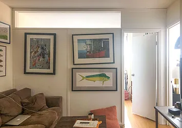 Rented by Kahen Properties