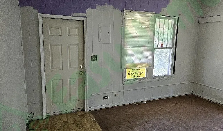 500 W Colp Ave — Photo 12