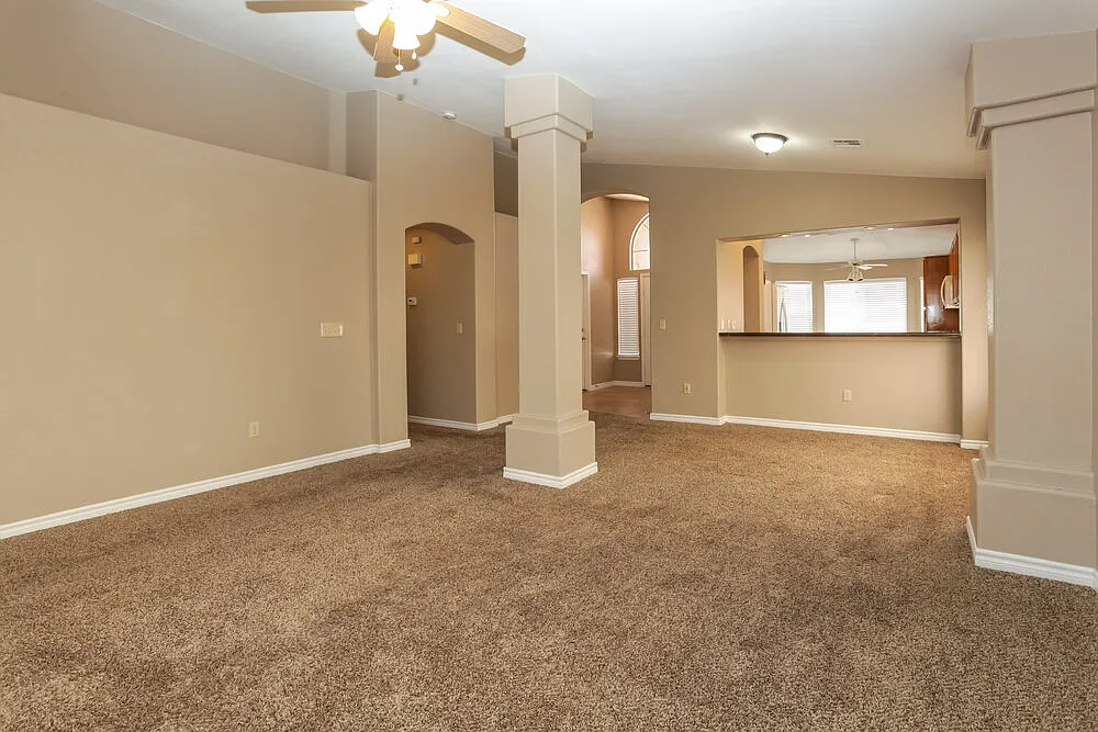Building Photo - 1612 Blanco Dr