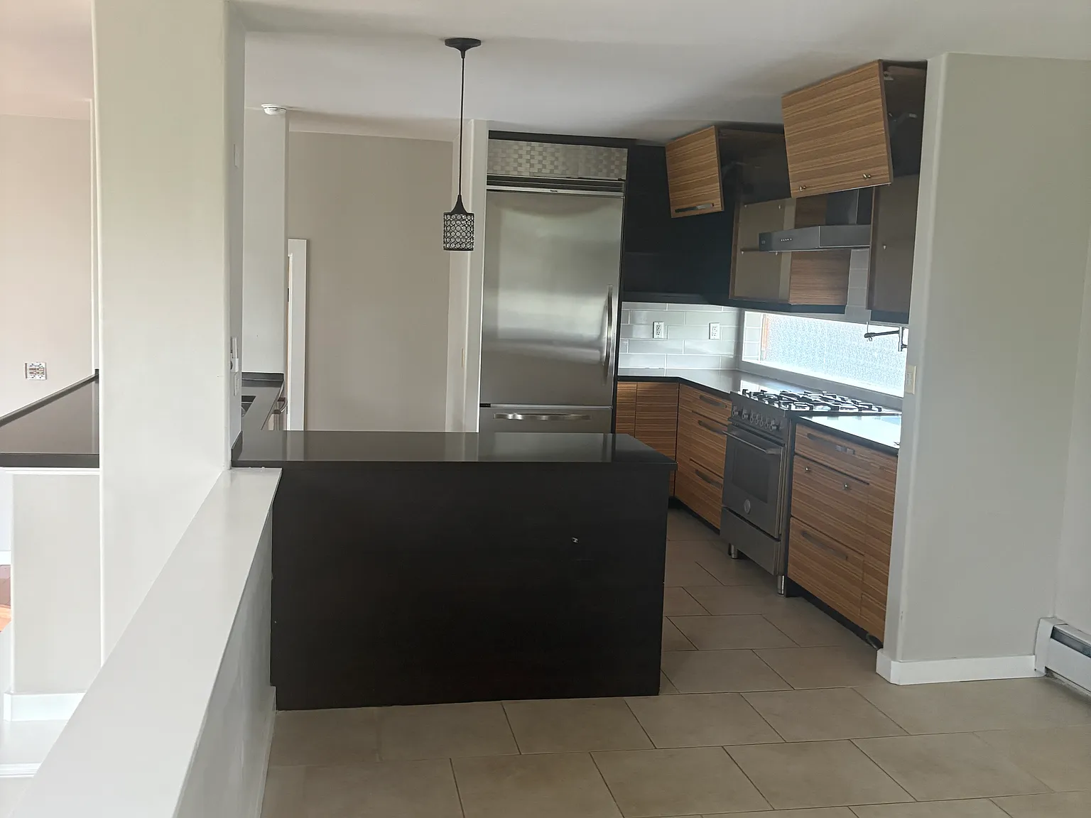 2301 Canary Ct — Photo 3