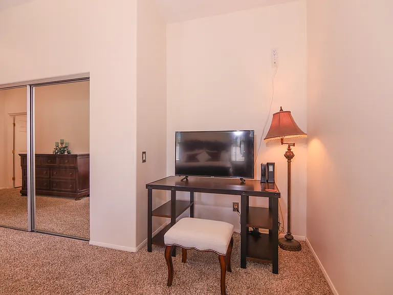 27932 Calypso Ln — Photo 41