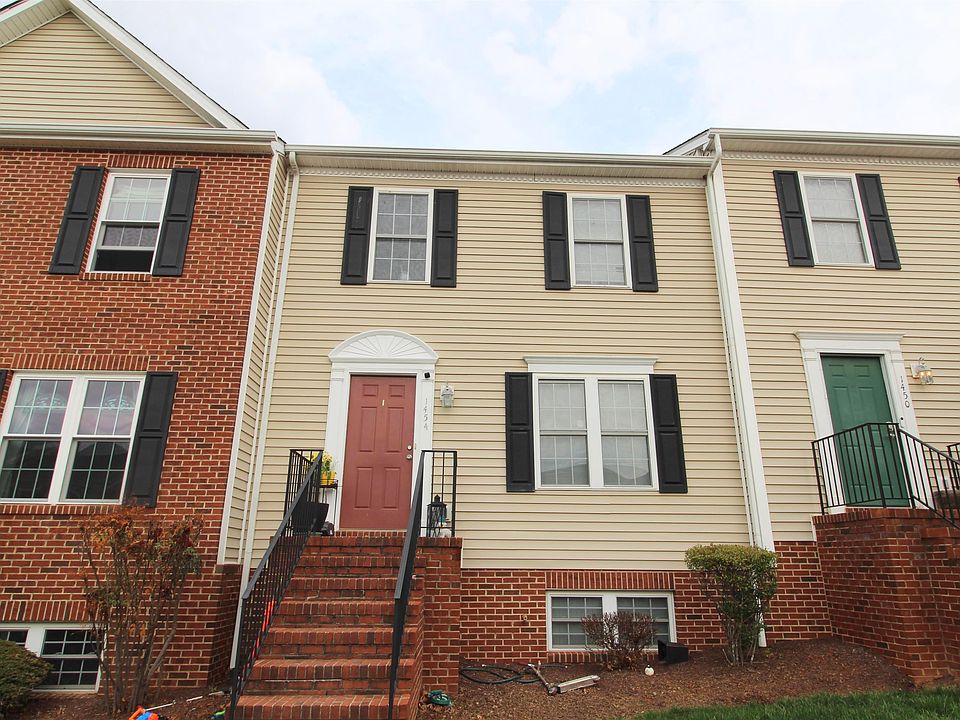 1st image of 1454 Miller Spring Ct