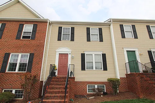 1454 Miller Spring Ct Photo 1